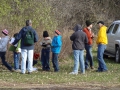 201111DayCamp007