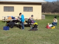 201111DayCamp012