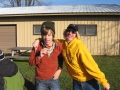 201111DayCamp021