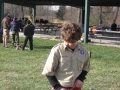 201111DayCamp026