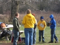 201111DayCamp028