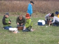 201111DayCamp037