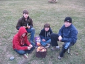 201111DayCamp042