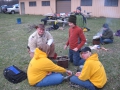 201111DayCamp044