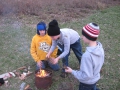 201111DayCamp045