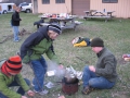 201111DayCamp046