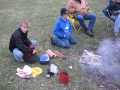 201111DayCamp048