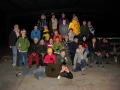 201111DayCamp053