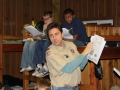 201112CabinCamp019