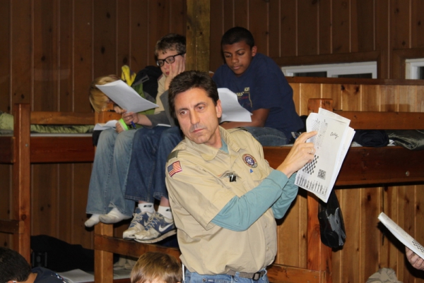 201112CabinCamp019