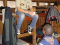 201112CabinCamp009