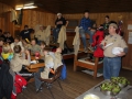 201112CabinCamp012