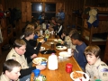 201112CabinCamp014