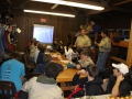 201112CabinCamp016