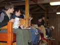 201112CabinCamp017