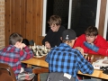 201112CabinCamp023