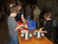 201112CabinCamp027