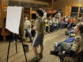 201112CabinCamp029