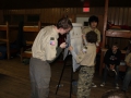 201112CabinCamp030