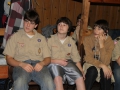 201112CabinCamp031