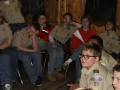 201112CabinCamp032