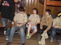 201112CabinCamp037