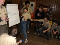 201112CabinCamp038