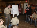 201112CabinCamp039