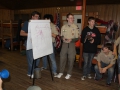 201112CabinCamp041