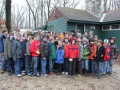 201112CabinCamp047