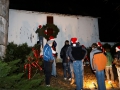 201112Caroling001