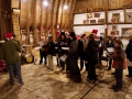 201112Caroling002