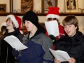 201112Caroling003