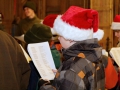 201112Caroling006