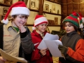 201112Caroling009