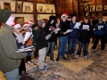 201112Caroling010