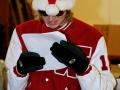 201112Caroling011