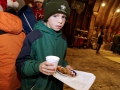 201112Caroling013