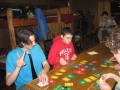 201002CabinCamp002