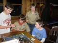 201002CabinCamp003