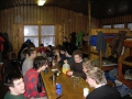 201002CabinCamp013