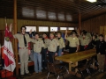 201002CabinCamp016