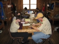 201002CabinCamp020