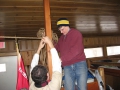 201002CabinCamp022