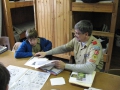 201002CabinCamp023