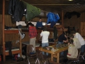 201002CabinCamp042