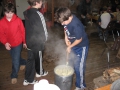 201002CabinCamp044