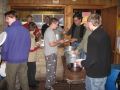 201002CabinCamp048