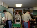 201002ScoutSunday015