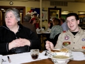 201002ScoutSunday028